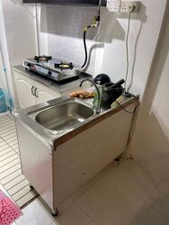 Blk 118 Toa Payoh View (Toa Payoh), HDB 3 Rooms #628413281